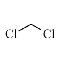 Acros Organics Dichloromethane