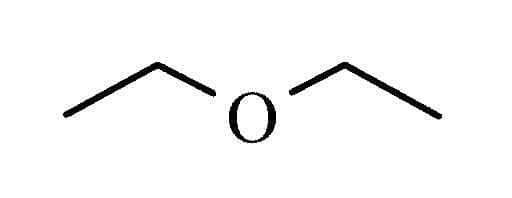 Acros Organics Ether
