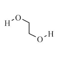Acros Organics Ethylene Glycol