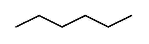 Acros Organics Hexanes