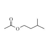 Acros Organics Isoamyl Acetate, 99+%