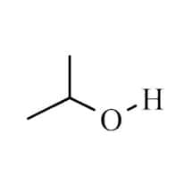 Acros Organics Isopropanol