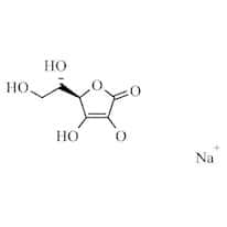 Acros Organics L-Ascorbic Acid Sodium Salt