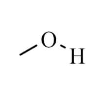 Acros Organics Methyl Alcohol
