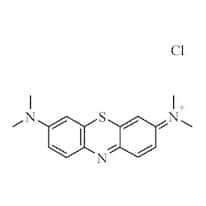 Acros Organics Methylene Blue