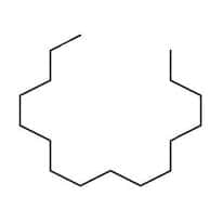 Acros Organics n-Hexadecane, 99%