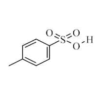 Acros Organics p-Toluenesulfonic Acid Monohydrate