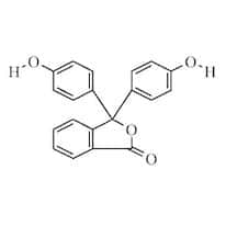 Acros Organics Phenolphthalein