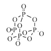 Acros Organics Phosphorus Pentoxide, Certified ACS Grade
