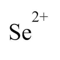 Acros Organics Selenium