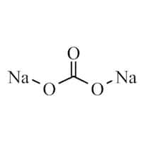 Acros Organics Sodium Carbonate