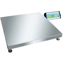 Adam Equipment CPW Plus-M Industrial Scales (Medium Platform)