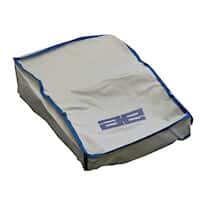 Adam Equipment Dust Covers