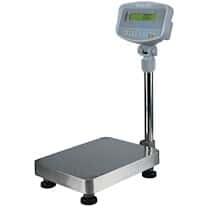 Adam Equipment GBK Industrial Scales