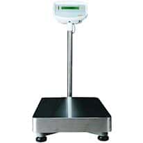 Adam Equipment GFK Industrial Scales