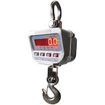 Adam Equipment IHS Crane Scales
