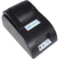 Adam Equipment Printers