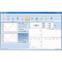 Additel Calibration Accessories