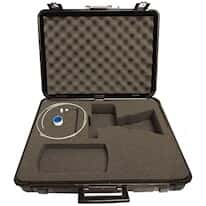 Additel Test Pump Accessories