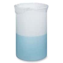 Advanced Scientific Sterile Single-Use Tank Liners