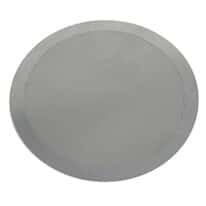 Accessories and Parts for Advantec Polysulfone Filter Holders