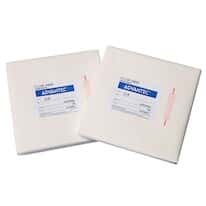 Advantec Blotting and Chromatography Paper