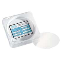 Advantec Cellulose Acetate Membranes
