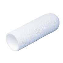 Advantec Extraction Thimbles, Cellulose