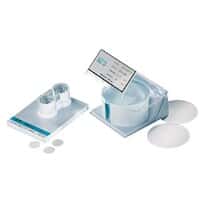 Advantec Mixed Cellulose Ester Membranes
