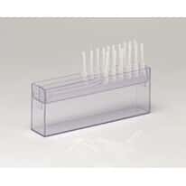 Advantec Nobuto Filter Strips