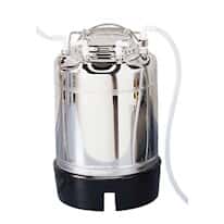Advantec Pressure Vessels