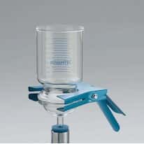 Advantec Standard Glass Microanalysis Filter Holders