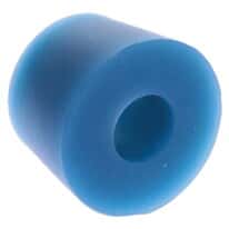 Advantec Stoppers for Vacuum Filtration Manifolds