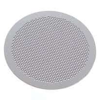 Support Screens for Stainless Steel Holders
