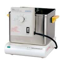 Water Bath / Magnetic Stirrer Systems