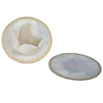 Advantech Sieves Accessories