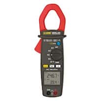 AEMC 1000 A AC/DC True RMS Clamp Meters