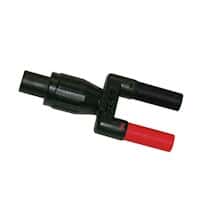 AEMC Electrical Equipment Accessories