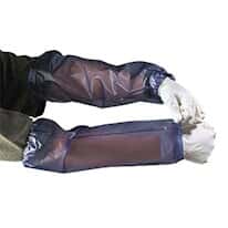 Ansell Heavy-Duty Sleeves