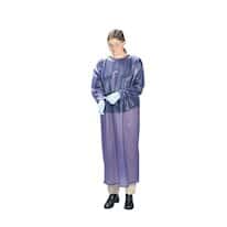 Ansell Vinyl Coat Apron