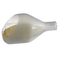 Anti-Static Weighing Funnels, PP