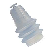 Clamps & Accessories for Applikon RAMbio Benchtop Acoustic Mixer