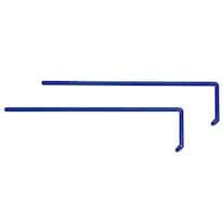 Argos Technologies® Cell Spreaders