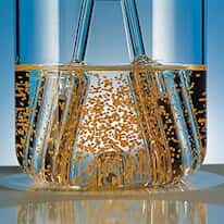 Argos Technologies® CELLspin System Accessories