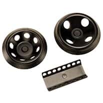 Argos Technologies® Flexifuge Centrifuge Rotors