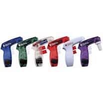Pipet Bulbs, Fillers, and Controllers from Masterflex Pipet Bulbs, Fillers, and Controllers from Masterflex