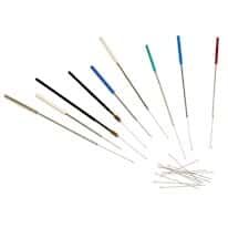 Argos Technologies® Reusable Inoculating Needles