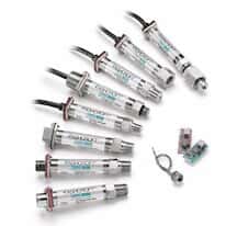 Ashcroft® K1 Stainless Steel Pressure Transducers