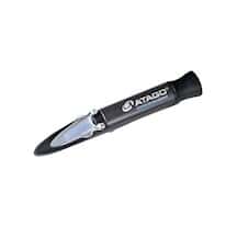 ATAGO® Refractometers