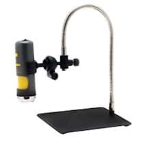 Aven Digital USB Microscope Stands
